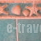 Simatos_best deals_Apartment_Ionian Islands_Kefalonia_Argostoli