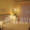 Simatos_accommodation_in_Apartment_Ionian Islands_Kefalonia_Argostoli