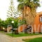 Simatos_lowest prices_in_Apartment_Ionian Islands_Kefalonia_Argostoli