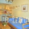 Simatos_holidays_in_Apartment_Ionian Islands_Kefalonia_Argostoli