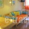 Simatos_best prices_in_Apartment_Ionian Islands_Kefalonia_Argostoli