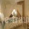 Imperial Med Resort'spa_travel_packages_in_Cyclades Islands_Sandorini_kamari
