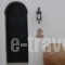 Lampetia Villas_best deals_Villa_Cyclades Islands_Sandorini_Oia