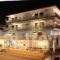 Viktoria_accommodation_in_Hotel_Macedonia_Pieria_Paralia Katerinis