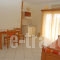 Villa Mimagia_best deals_Villa_Crete_Chania_Palaeochora
