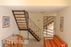 Villa Mimagia_s __1