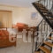 Villa Mimagia_travel_packages_in_Crete_Chania_Palaeochora
