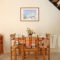 Villa Mimagia_lowest prices_in_Villa_Crete_Chania_Palaeochora