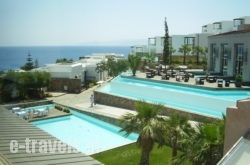 Sensimar Elounda Village Resort'spa by Aquila_s __1