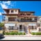 House Kostas_accommodation_in_Room_Macedonia_Halkidiki_Sarti