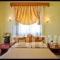 House Kostas_best deals_Room_Macedonia_Halkidiki_Sarti