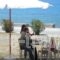Calypso_holidays_in_Hotel_Crete_Chania_Sfakia