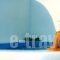 Theoxenia Hotel_lowest prices_in_Hotel_Cyclades Islands_Sandorini_Sandorini Chora