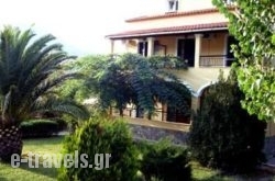 Villa Litsa_s __1