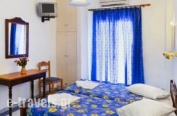 Ptolemeos Hotel_s __1