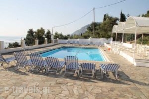 El Greco_holidays_in_Hotel_Ionian Islands_Corfu_Corfu Rest Areas