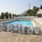 El Greco_holidays_in_Hotel_Ionian Islands_Corfu_Corfu Rest Areas