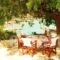 Villa Dimitra_best prices_in_Villa_Crete_Lasithi_Makrys Gialos