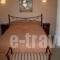 Villa Dimitra_travel_packages_in_Crete_Lasithi_Makrys Gialos