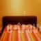 Villa Dimitra_best deals_Villa_Crete_Lasithi_Makrys Gialos