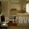 Villa Dimitra_holidays_in_Villa_Crete_Lasithi_Makrys Gialos