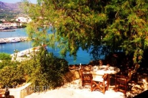 Villa Dimitra_accommodation_in_Villa_Crete_Lasithi_Makrys Gialos