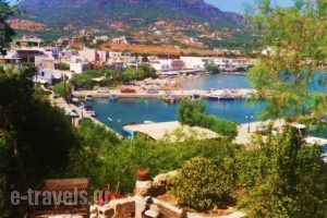 Villa Dimitra_lowest prices_in_Villa_Crete_Lasithi_Makrys Gialos