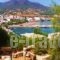 Villa Dimitra_lowest prices_in_Villa_Crete_Lasithi_Makrys Gialos