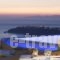 La Maltese_holidays_in_Hotel_Cyclades Islands_Sandorini_Fira