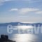 La Maltese_best prices_in_Hotel_Cyclades Islands_Sandorini_Fira