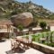 Zefyros studios_best deals_Apartment_Cyclades Islands_Naxos_Naxos Chora