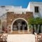 Zefyros studios_holidays_in_Apartment_Cyclades Islands_Naxos_Naxos Chora