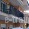 Alexander Apartments_holidays_in_Apartment_Ionian Islands_Kefalonia_Kefalonia'st Areas