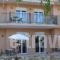 Alexander Apartments_accommodation_in_Apartment_Ionian Islands_Kefalonia_Kefalonia'st Areas