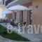 Alexander Apartments_travel_packages_in_Ionian Islands_Kefalonia_Kefalonia'st Areas