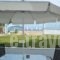 Villa Mediterrane_best prices_in_Villa_Macedonia_Kavala_Loutra Eleftheron