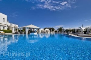 Imperial Med Resort'spa_holidays_in_Hotel_Cyclades Islands_Sandorini_kamari