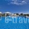 Imperial Med Resort'spa_holidays_in_Hotel_Cyclades Islands_Sandorini_kamari