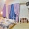 Aretousa Hotel_best deals_Hotel_Sporades Islands_Skiathos_Skiathos Chora