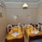 Bikakis Family Apartments_holidays_in_Apartment_Crete_Chania_Kissamos