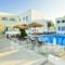 Alexandra Hotel_accommodation_in_Hotel_Cyclades Islands_Sandorini_kamari