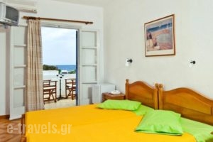 Alexandra Hotel_holidays_in_Hotel_Cyclades Islands_Sandorini_kamari