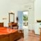 Alexandra Hotel_best deals_Hotel_Cyclades Islands_Sandorini_kamari