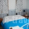 Villa Victoria_best prices_in_Villa_Aegean Islands_Thasos_Thasos Rest Areas