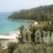 Villa Victoria_travel_packages_in_Aegean Islands_Thasos_Thasos Rest Areas