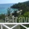 Villa Victoria_best deals_Villa_Aegean Islands_Thasos_Thasos Rest Areas
