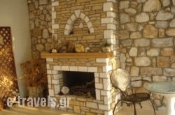 Villa Victoria_s __1