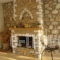Villa Victoria_accommodation_in_Villa_Aegean Islands_Thasos_Thasos Rest Areas