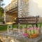 Villa Victoria_lowest prices_in_Villa_Aegean Islands_Thasos_Thasos Rest Areas