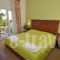 Olympion_best prices_in_Hotel_Aegean Islands_Thasos_Potos